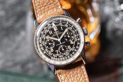 cheap breitling navitimer replica|best Breitling watches reproductions.